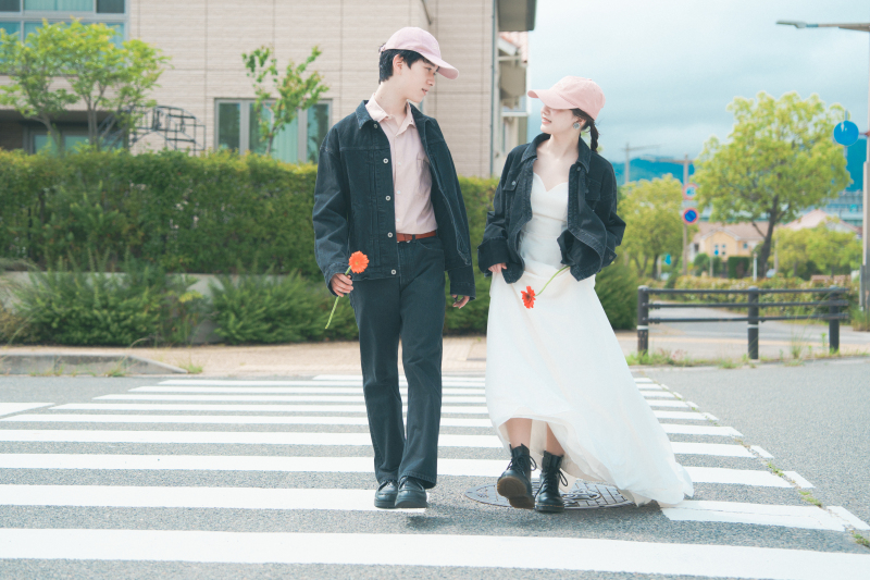 【どのプランにも追加OK】撮影時間30分延長|30カット追加|たっぷり撮影したい方はこれをチョイス