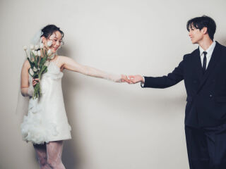 動画撮影+お写真撮影がセットになったお得プラン誕生