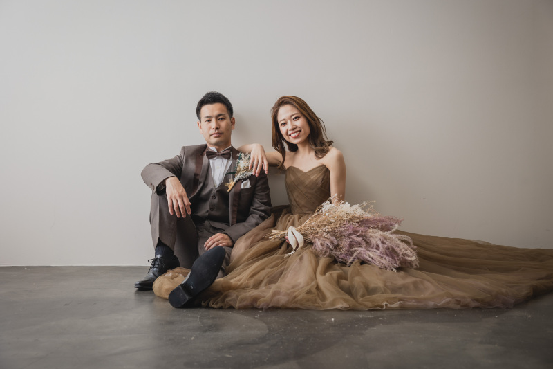 6月7月撮影は限定特典付き▶︎▷2着目スポット変更無料＼毎月5組限定で50％OFF／衣装2着スタジオプラン ｜和装＆洋装もOK｜