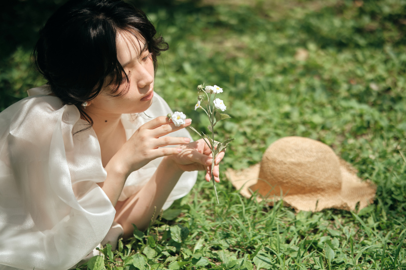 【5月末までの撮影限定!3万円OFF】和装・洋装どちらでも可◎ロケーションプラン!187,000円→154,000円