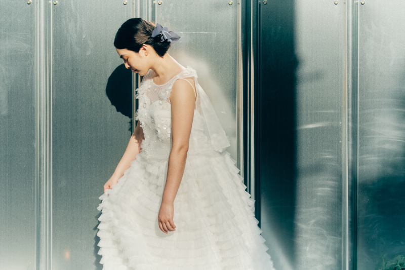 【他府県カップルにも◎】大阪観光も叶う街フォトプラン｜洋装1着ロ｜移動費込｜１００カット保証｜難波・心斎橋｜通天閣｜鶴橋