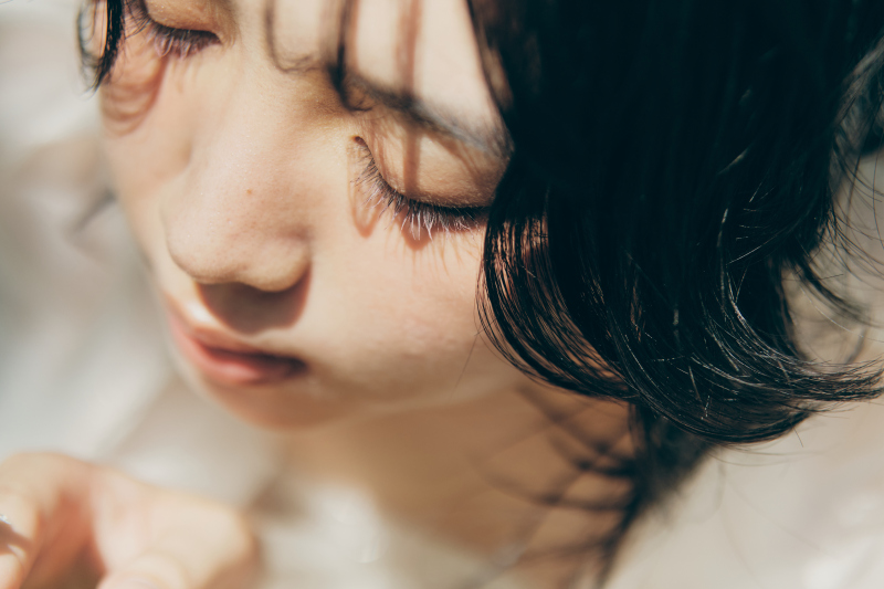 【5月末までの撮影限定!3万円OFF】和装・洋装どちらでも可◎ロケーションプラン!187,000円→154,000円