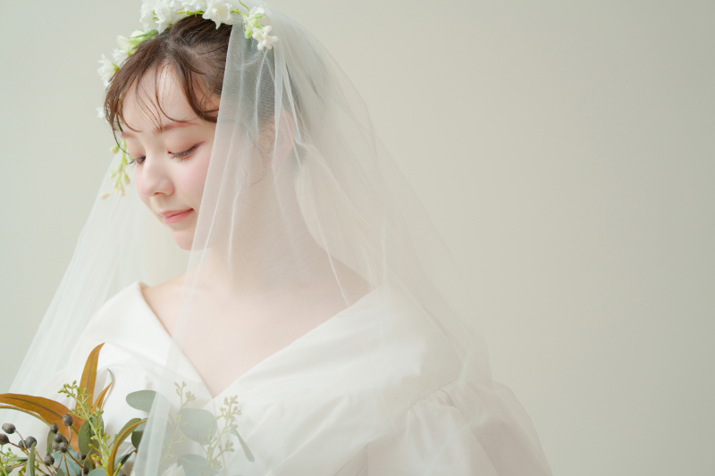 【どのプランにも追加OK】撮影時間30分延長|30カット追加|たっぷり撮影したい方はこれをチョイス