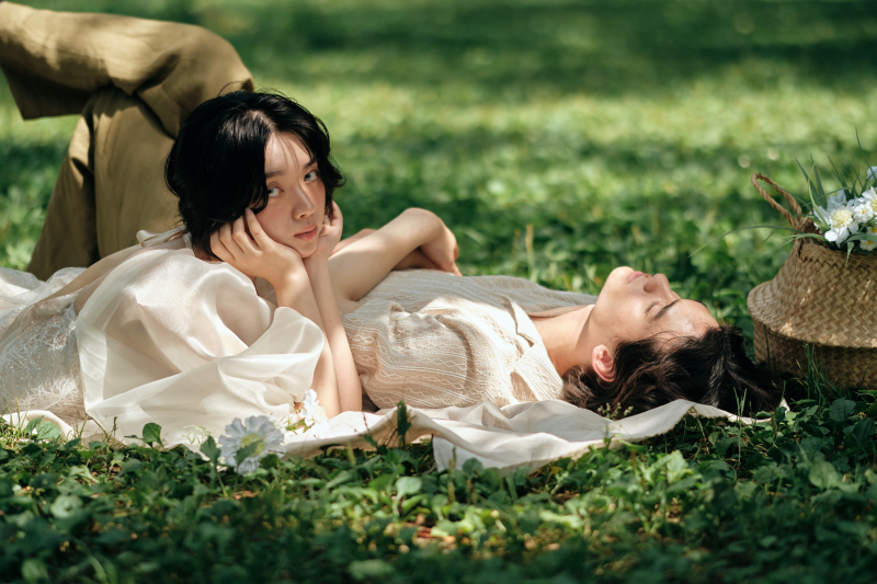 【5月末までの撮影限定!3万円OFF】和装・洋装どちらでも可◎ロケーションプラン!187,000円→154,000円