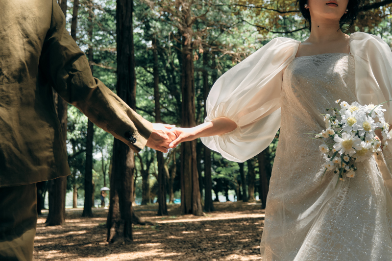 【5月末までの撮影限定!3万円OFF】和装・洋装どちらでも可◎ロケーションプラン!187,000円→154,000円