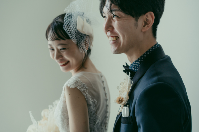 【フォトレイト限定フォト+ムービープラン】動画撮影付で特別プライス!衣装1点館内フォト 定価385,000円→198,000円!