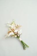 小物　スタジオ用ブーケ【012】