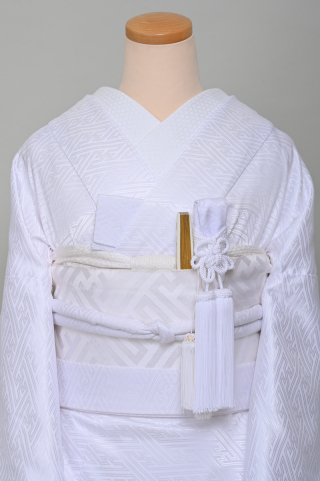 抱え帯、帯揚げ