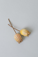 髪飾り【造花】