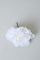 髪飾り【造花】