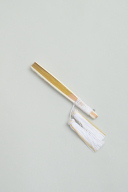 小物　スタジオ用扇子【新婦用】