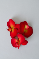 髪飾り【造花】