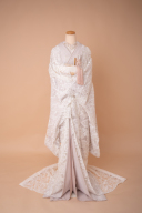 レース007