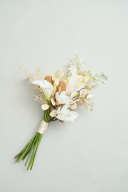 小物　ロケ用ブーケ【025】