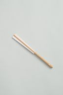 小物　スタジオ用扇子【新郎用】