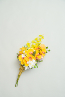小物　ロケ用ブーケ【016】