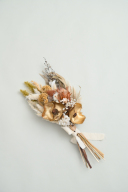 小物　スタジオ用ブーケ【009】