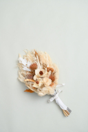 小物　スタジオ用ブーケ【010】