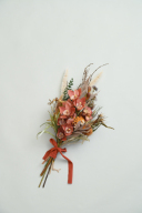 小物　ロケ用ブーケ【015】
