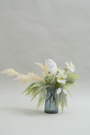 小物　スタジオ用【造花001】