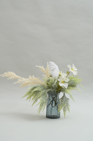 小物　スタジオ用【造花001】