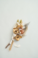 小物　ロケ用ブーケ【022】