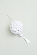 小物　スタジオ用ブーケ【008】