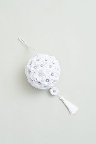 小物　スタジオ用ブーケ【008】