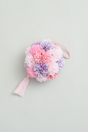 小物　ロケ用ブーケ【020】