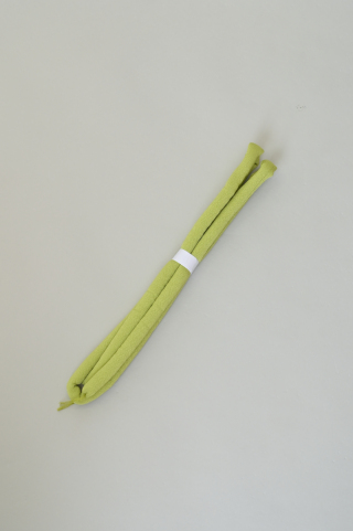 帯締め（若草）