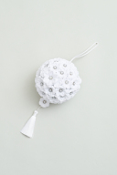 小物　ロケ用ブーケ【021】