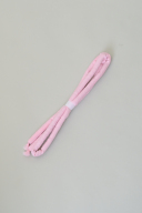 帯締め（ピンク）