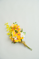 小物　スタジオ用ブーケ【003】