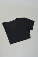 新郎用肌着（夏用）