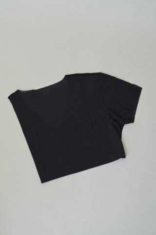 新郎用肌着（夏用）