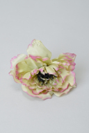 髪飾り【造花】