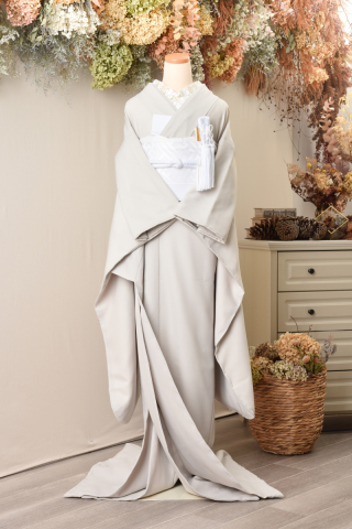 掛下　ベージュ