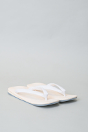 スタジオ用雪駄