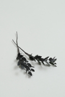 髪飾り【ドライフラワー】