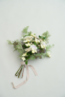 小物　ロケ用ブーケ【018】