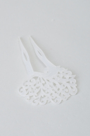 髪飾り【かんざし】