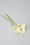 髪飾り【造花】