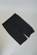 新郎用ステテコ（夏用）