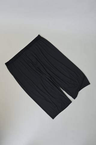 新郎用ステテコ（夏用）