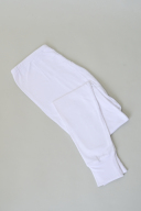 新郎用ステテコ（冬用）