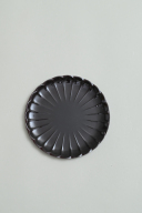 リングピロー002