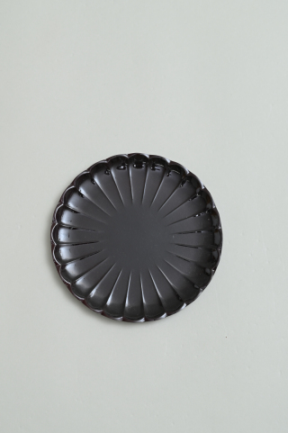 リングピロー002