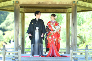 7月8月フォト！