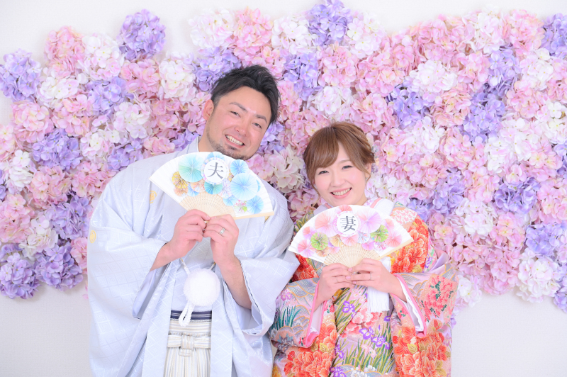 スタジオプラン