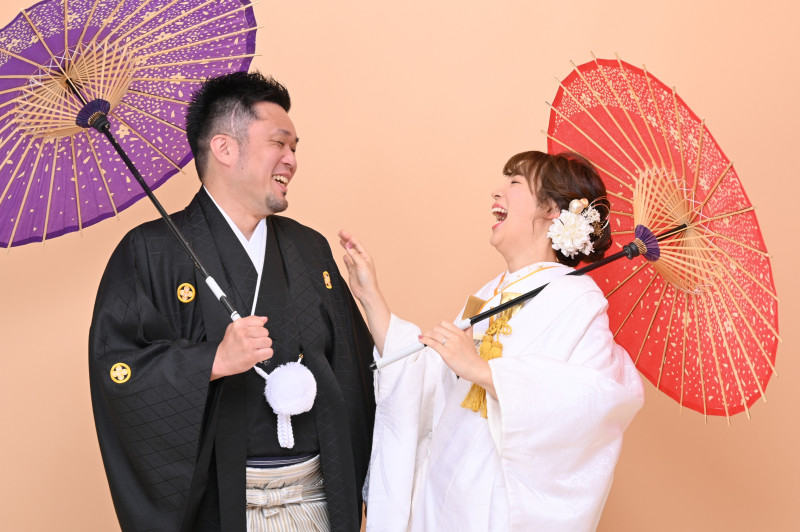 ５月の成田山公園